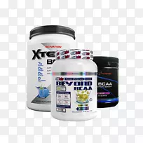 ��ʳ���������BCAA 50��â��֧��������EHPʵ���ҳ���BCAA⨺��Ҳ�ݮ-������