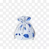 奥林巴斯相机邮袋/包/盒奥林巴斯笔e-pl8奥林巴斯公司照相机镜头-照相机-空若网 奥林巴斯相机邮袋/包/盒奥林巴斯笔e-pl8奥林巴斯公司照相机镜头-照相机-空若网