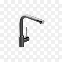 Ë®ÁúÍ·ÊÖ±úºÍ¿ØÖƳø·¿¹ñË¢½ðÊôºãλìºÏ·§-³ø·¿-¿ÕÈôÍø Ë®ÁúÍ·ÊÖ±úºÍ¿ØÖƳø·¿¹ñË¢½ðÊôºãλìºÏ·§-³ø·¿-¿ÕÈôÍø