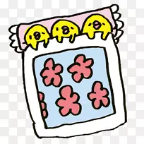 富顿黑公司会议室博客图片-空若网 富顿黑公司会议室博客图片-空若网