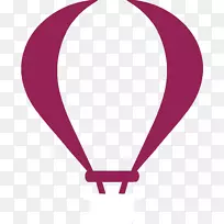 奥格斯堡乌尔姆热气球队-空若网 奥格斯堡乌尔姆热气球队-空若网