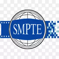 电影及电视工程师协会电影技术标准-空若网 电影及电视工程师协会电影技术标准-空若网