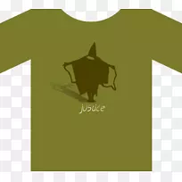 可伸缩图形剪辑艺术png图片开放部分友好图形-空若网 可伸缩图形剪辑艺术png图片开放部分友好图形-空若网