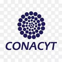 科技研究科学家-科学-空若网 科技研究科学家-科学-空若网