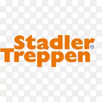 标志品牌产品设计字体-空若网 标志品牌产品设计字体-空若网