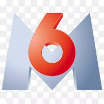 M6pngͼƬ����Ƶ����־-������