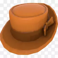 帽子产品设计橙色S.A。-空若网 帽子产品设计橙色S.A。-空若网