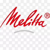 ���Ȼ�÷�������ȹ���������-������