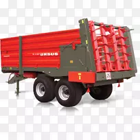 粪肥播撒器堆肥肥料-空若网 粪肥播撒器堆肥肥料-空若网