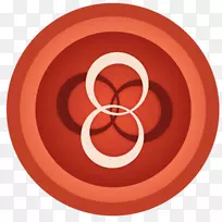 ��Ʒ��Ʊ�־��ɫS.A��-������