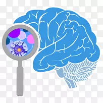 ������-������Ԫ�񾭿�ѧ-��-������