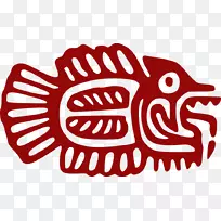 古埃及象形文字玛雅文明玛雅文字古多米诺-空若网 古埃及象形文字玛雅文明玛雅文字古多米诺-空若网