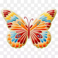 ʯ�Һ�������ͺ�����������-Hierro forjado-������