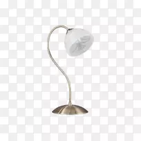 灯具扶手灯照明.灯-空若网 灯具扶手灯照明.灯-空若网