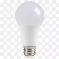 白炽灯泡,发光二极管,彩色灯,色温灯-空若网 白炽灯泡,发光二极管,彩色灯,色温灯-空若网