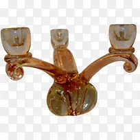 餐具玻璃牢不可破-空若网 餐具玻璃牢不可破-空若网