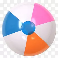 产品设计球橙色S.A.-空若网 产品设计球橙色S.A.-空若网