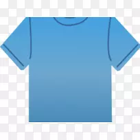 t����װ������ͼƬ-241Ʊ-������