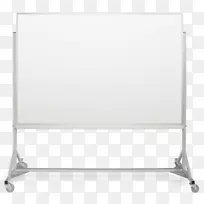 ��Ʒ��Ʊ�m���޸�-������