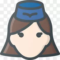 计算机图标剪辑艺术png图片可伸缩图形.化身-空若网 计算机图标剪辑艺术png图片可伸缩图形.化身-空若网