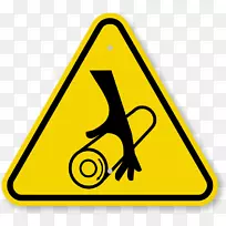 高压警示牌危险标志电高压-空若网 高压警示牌危险标志电高压-空若网