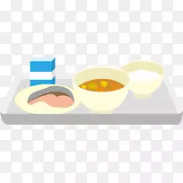 产品设计食品剪贴画-空若网 产品设计食品剪贴画-空若网