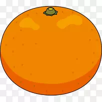 ������ͼ����ɫS.A.���������m-������