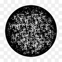 Gobo窗彩色玻璃设计.窗户-空若网 Gobo窗彩色玻璃设计.窗户-空若网