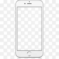 iPhone 6s+iPhone 7�ƶ�Ӧ�ó���Apple iPadϵ��iPhone 5s-������