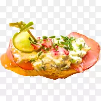 ��ʳ����͡����к��ˡ��߲�-���-������