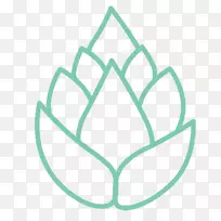 墨尔本私人教练芳香发现身体健康专业-赫斯伯格-空若网 墨尔本私人教练芳香发现身体健康专业-赫斯伯格-空若网