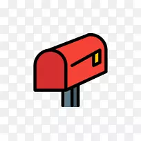 线角剪贴画产品设计-空若网 线角剪贴画产品设计-空若网