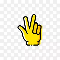 ���Ƽ����ͼ�������ͼ����ָ��-������