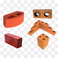 角产品设计橙色S.A.-空若网 角产品设计橙色S.A.-空若网