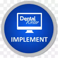 标志品牌产品特奥区m-空若网 标志品牌产品特奥区m-空若网