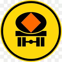 汽车危险货物交通标志车辆-汽车-空若网 汽车危险货物交通标志车辆-汽车-空若网