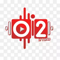 标志品牌产品设计线-空若网 标志品牌产品设计线-空若网