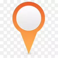 ��Ʒ���������-����ģ��-������