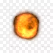 橙色S.A.-摘要包-空若网 橙色S.A.-摘要包-空若网