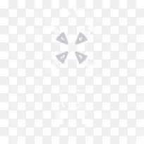 产品设计三角形字体-abogados图形-空若网 产品设计三角形字体-abogados图形-空若网