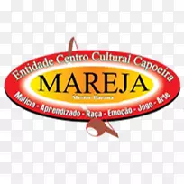 商标字体产品-空若网 商标字体产品-空若网