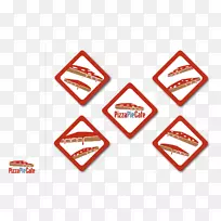 �������������ѧԺ�̱�����ͼ��-������