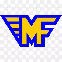 摄影图片T恤羡慕中创意-空若网 摄影图片T恤羡慕中创意-空若网