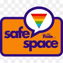 商标品牌产品线剪贴画-空若网 商标品牌产品线剪贴画-空若网