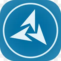 gps����ϵͳӦ������ȫ��λϵͳ��������ϵͳ-android-������