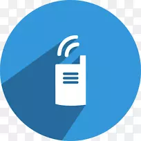 安卓应用程序包电脑图标下载社交媒体移动应用-社交媒体-空若网 安卓应用程序包电脑图标下载社交媒体移动应用-社交媒体-空若网