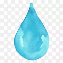 水彩画图像png图片下载-绘画-空若网 水彩画图像png图片下载-绘画-空若网