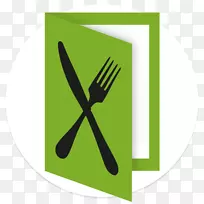 食谱乐杂志女性标志美食产品设计-La Soupe au poulet-空若网 食谱乐杂志女性标志美食产品设计-La Soupe au poulet-空若网