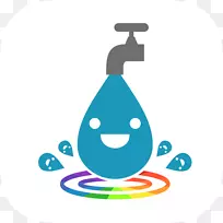 ��ˮpw5-��Ȥ�������Ϸ��Ӧ�ó���ѧϰ��дƽ����-���ﵯ��-���ܴ��⣡��Ȥ���ð�չ�˾-������