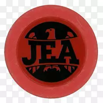 字体红-空若网 字体红-空若网